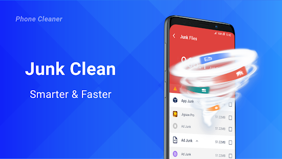 APUS Booster+ (cache clear) FULL APK Free Download : Install this app to  clean junk files, make phone faster by 50%, and sa…