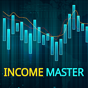 Income Master