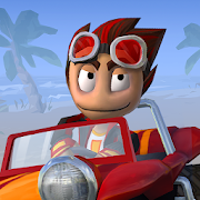 gameIcon