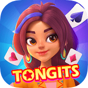 Tongits Star: Pusoy,Color Game