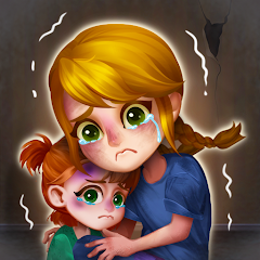gameIcon