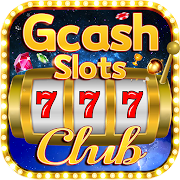 Download & Play Gcash slots club™ Casino Games on PC with NoxPlayer - Appcenter