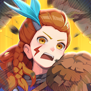 gameIcon
