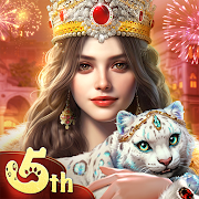 gameIcon