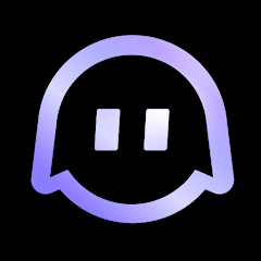 gameIcon