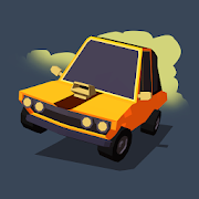 gameIcon