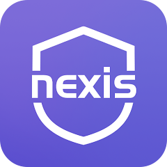 Nexis VPN – Fast & Simple VPN