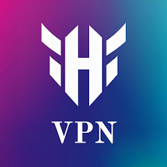 Hizen VPN