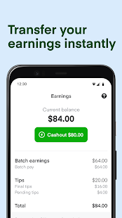 Download & Play Instacart: Earn money to shop on PC with NoxPlayer ...