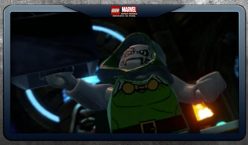 Download game discount lego marvel pc