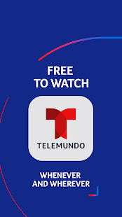 Download Telemundo Deportes: En Vivo on PC with MEmu