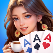 gameIcon