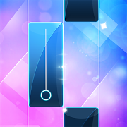 gameIcon