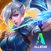 gameIcon