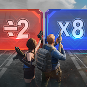gameIcon