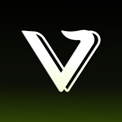 gameIcon