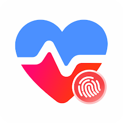 Heartwell Tracker