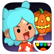 Download Toca Life World: PC / Android (APK)