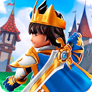 gameIcon
