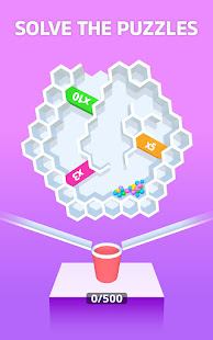 Download Multi Maze 3D on PC with NoxPlayer - Appcenter