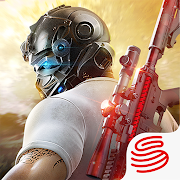 gameIcon