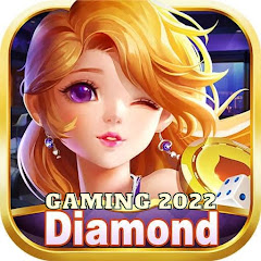 DIAMOND GAME 2022