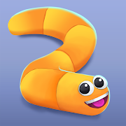 Download & Play Snake.io - Fun Snake .io Games on PC with NoxPlayer -  Appcenter