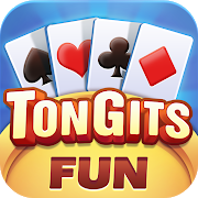 Tongits Fun