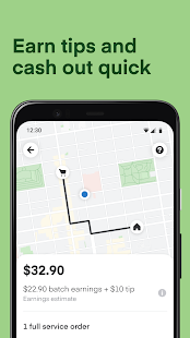 Download & Play Instacart: Earn money to shop on PC with NoxPlayer ...