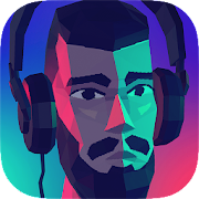 gameIcon