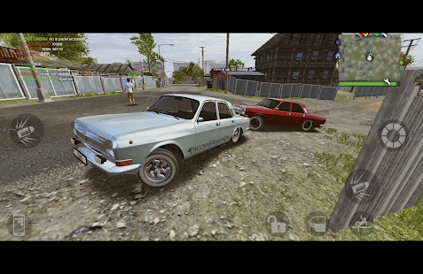 Download MadOut2 BigCityOnline On PC With NoxPlayer Appcenter