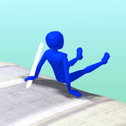 gameIcon