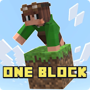 gameIcon