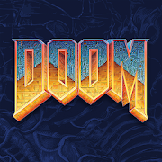 gameIcon