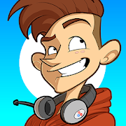 gameIcon