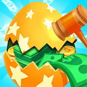 gameIcon