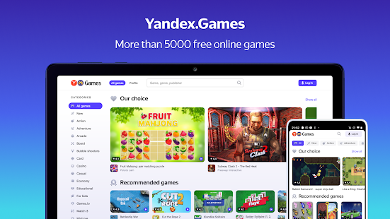 Mahjong games — play online for free on Yandex Games