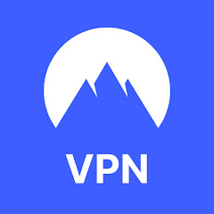 NordVPN – fast VPN for privacy