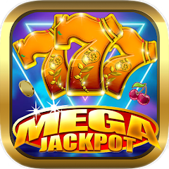 gameIcon