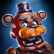 Download & Play Five Nights at Freddy's 3 on PC with NoxPlayer - Appcenter
