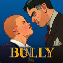 Download & Play Bully: Anniversary Edition on PC with NoxPlayer - Appcenter