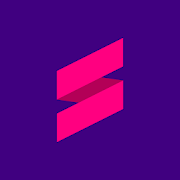 gameIcon