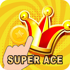 gameIcon
