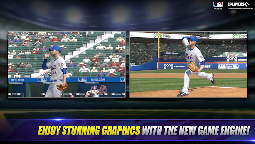 MLB Perfect Inning: Can a baseball sim work on a mobile device