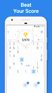 Download & Play Number Match - Number Games on PC with NoxPlayer ...