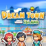 Dream Town Island