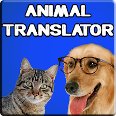 Simulator of animal translator