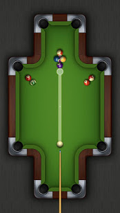 Download & Play Pooking - Billiards City on PC & Mac (Emulator)