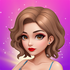 Download & Play Merge Lover: Story & Makeover on PC with NoxPlayer ...