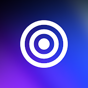 glip screen recorder for games